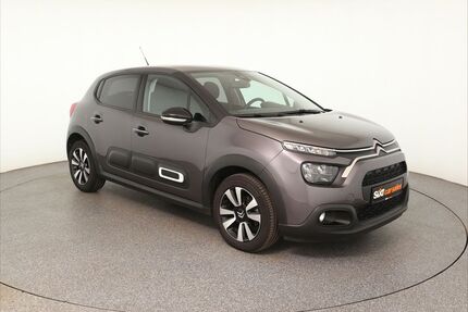 Citroen C3 37.121 km 13.440 &euro; Garching 85748