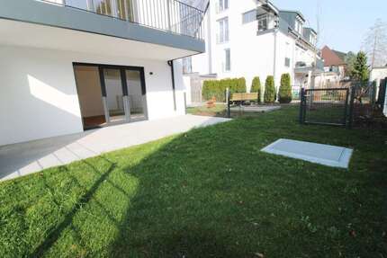 Wohnung München Pasing-Obermenzing - 3 Zimmer, 83 m&sup2;, 895.000&euro; | Angebot:25384976