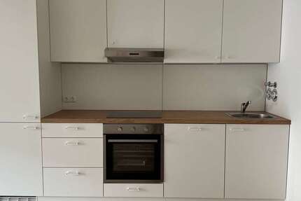 Wohnung Kirchheim bei München - 2 Zimmer, 59 m&sup2;, 1.208&euro; | Angebot:26976319