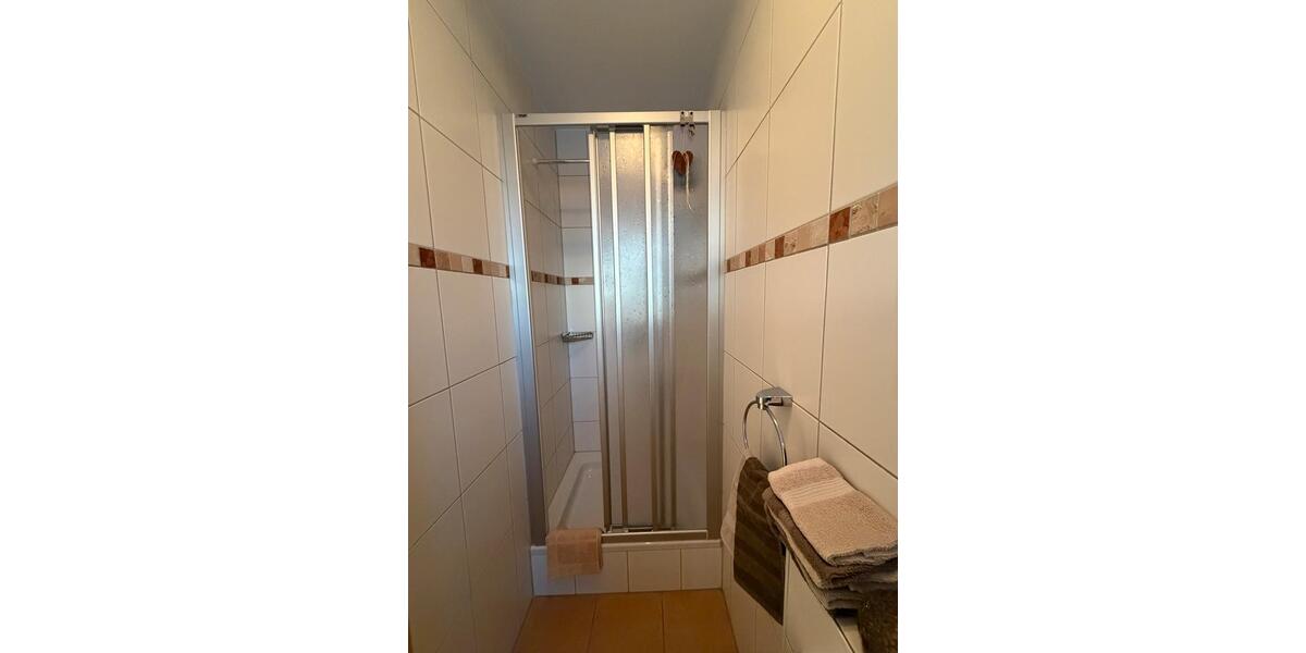 Reihenhaus Poing - 4.5 Zimmer, 135 m&sup2;, 939.000&euro; | Angebot:26312642