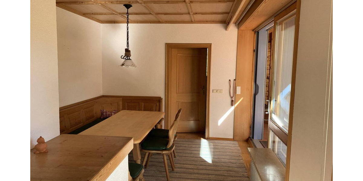 Einfamilienhaus Gauting / Buchendorf Buchendorf - 4 Zimmer, 112 m&sup2;, 1.650.000&euro; | Angebot:26424381
