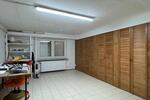 Doppelhaushälfte Gilching - 6 Zimmer, 160 m&sup2;, 2.850&euro; | Angebot:25540017