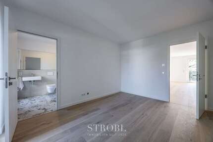 Wohnung München Bogenhausen - 3 Zimmer, 90 m&sup2;, 940.000&euro; | Angebot:26465489