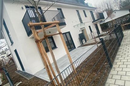 Wohnung zur Untermiete 2 zimmer