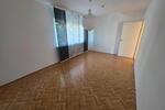 Erdgeschoßwohnung Wolfratshausen - 2 Zimmer, 65 m&sup2;, 299.000&euro; | Angebot:26771517