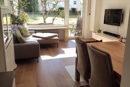 Wohnung München Thalkirchen-Obersendling-Forstenried-Fürstenried-S - 3 Zimmer, 78 m&sup2;, 679.000&euro; | Angebot:27077519
