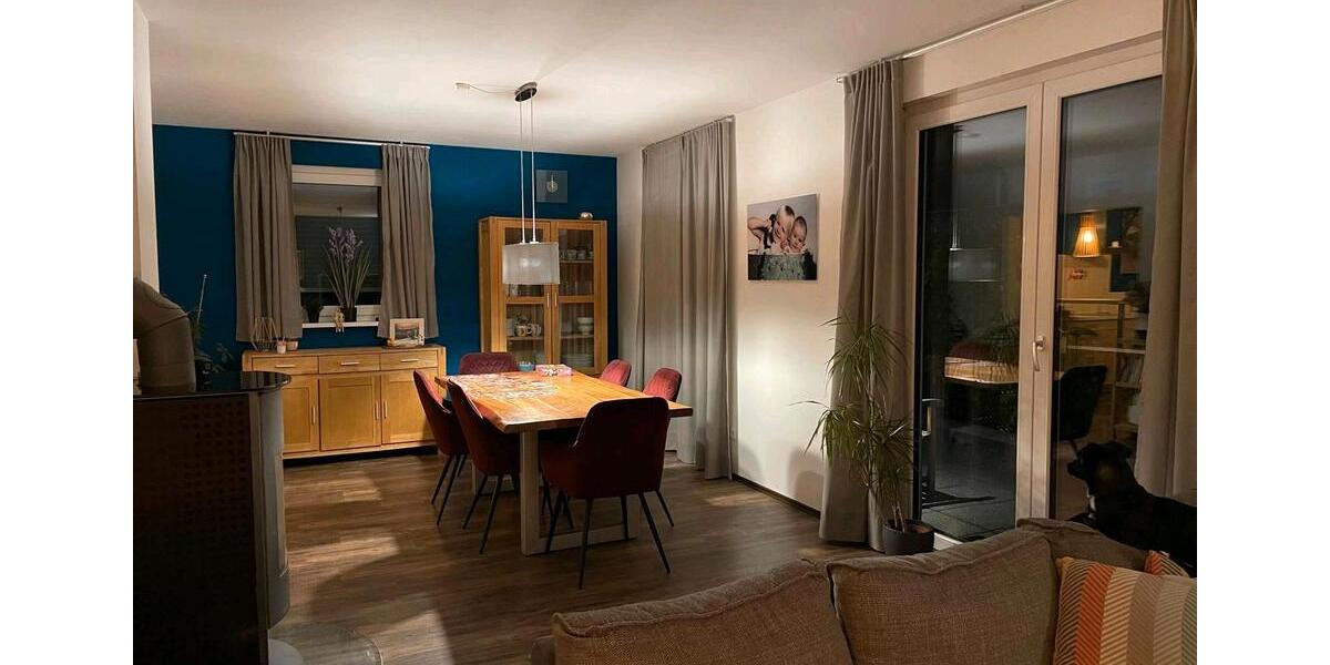 Einfamilienhaus Haimhausen - 5 Zimmer, 113 m&sup2;, 929.000&euro; | Angebot:27102632