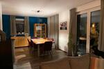 Einfamilienhaus Haimhausen - 5 Zimmer, 113 m&sup2;, 929.000&euro; | Angebot:27102632