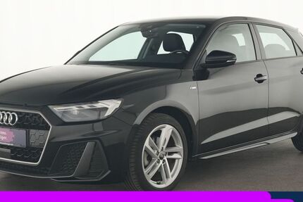 Audi A1 16.558 km 24.775 € Garching bei München 85748