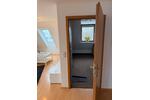Dachgeschoßwohnung München Pasing-Obermenzing - 1 Zimmer, 50 m&sup2;, 1.310&euro; | Angebot:27570666