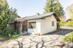 Grundstück Glonn - 790.000&euro; | Angebot:26583175