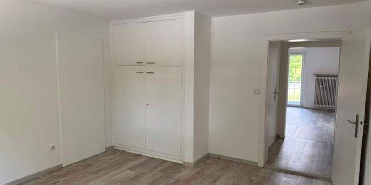 Etagenwohnung Berg Assenhausen - 5 Zimmer, 122 m&sup2;, 1.720&euro; | Angebot:25363099