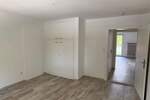 Etagenwohnung Berg Assenhausen - 5 Zimmer, 122 m&sup2;, 1.720&euro; | Angebot:25363099