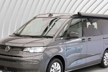 VW Andere