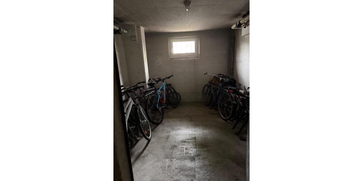 Etagenwohnung München Ramersdorf-Perlach - 2 Zimmer, 37 m&sup2;, 279.000&euro; | Angebot:26720832