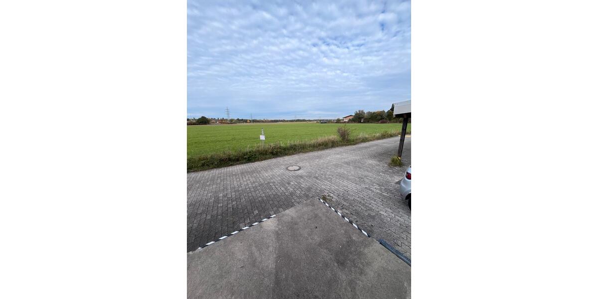 Gewerbeobjekt Hohenbrunn - 850&euro; | Angebot:23759852