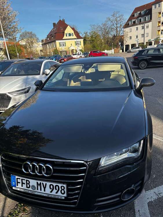 A7