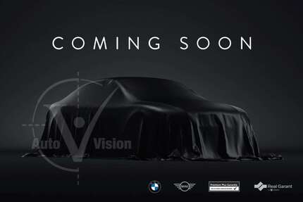 BMW Z4 42.535 km 28.800 &euro; München 81825