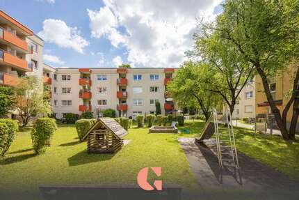 Wohnung München Bogenhausen - 3 Zimmer, 76 m&sup2;, 619.500&euro; | Angebot:26994616
