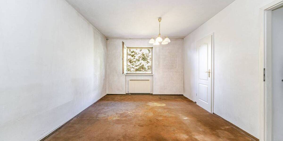Reihenmittelhaus München Trudering-Riem - 6 Zimmer, 178 m&sup2;, 949.000&euro; | Angebot:26929341