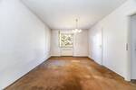 Reihenmittelhaus München Trudering-Riem - 6 Zimmer, 178 m&sup2;, 949.000&euro; | Angebot:26929341