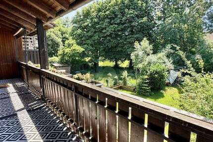 Wohnung Starnberg - 2.5 Zimmer, 65 m&sup2;, 420.000&euro; | Angebot:27151596