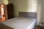 Etagenwohnung Germering - 3 Zimmer, 80 m&sup2;, 2.000&euro; | Angebot:26531557