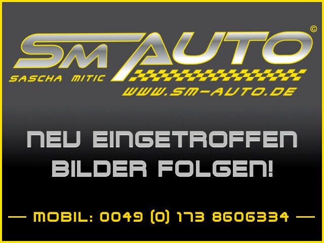 Hyundai i40 122.000 km 12.500 € Geretsried bei München 82538