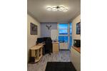 Etagenwohnung Olching - 3 Zimmer, 68 m&sup2;, 430.000&euro; | Angebot:26552013