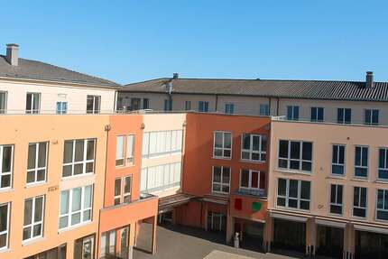 Wohnung zum Kaufen in Baldham 398.000 € 83.39 m² 3 zimmer