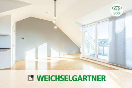 Wohnung München Allach-Untermenzing - 2 Zimmer, 49 m&sup2;, 350.000&euro; | Angebot:24976690