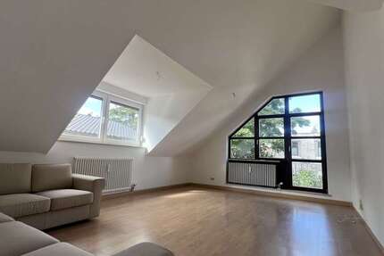 Wohnung zum Kaufen in München 595.000 € 76 m²