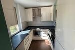 Erdgeschoßwohnung München Moosach - 3.5 Zimmer, 71 m&sup2;, 640.000&euro; | Angebot:25414264