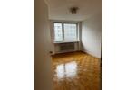 Etagenwohnung München Bogenhausen - 3 Zimmer, 70 m&sup2;, 577.000&euro; | Angebot:26482154