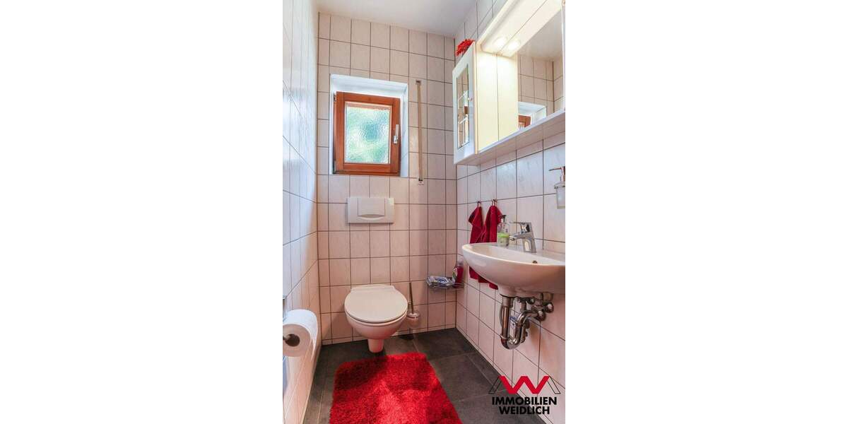 Mehrfamilienhaus, Wohnhaus Haar Gronsdorf - 7 Zimmer, 230 m&sup2;, 1.998.000&euro; | Angebot:25726676