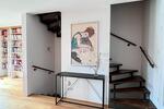 Reihenhaus München Au-Haidhausen - 4 Zimmer, 130 m&sup2;, 979.000&euro; | Angebot:26407449