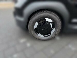 Kia Sonstige 71.2 PASSANGER|ELITE|WP|POWER|SMART|COMFO 1.500 km 43.990 &euro; Höhenkirchen-Siegertsbrun 85635