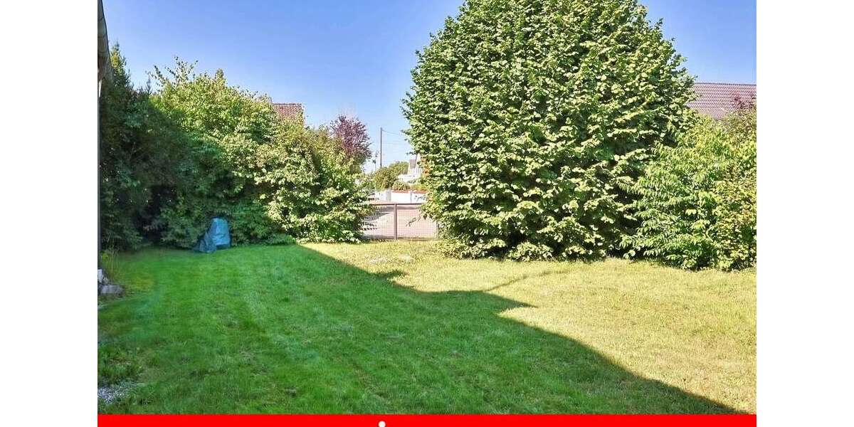 Grundstück Weichs - 285.000&euro; | Angebot:22607043