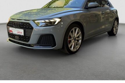 Audi A1 22.300 km 21.400 &euro; Ebersberg bei München 85560