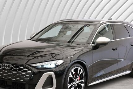 Audi S5 2.000 km 77.590 € Unterschleißheim 85716