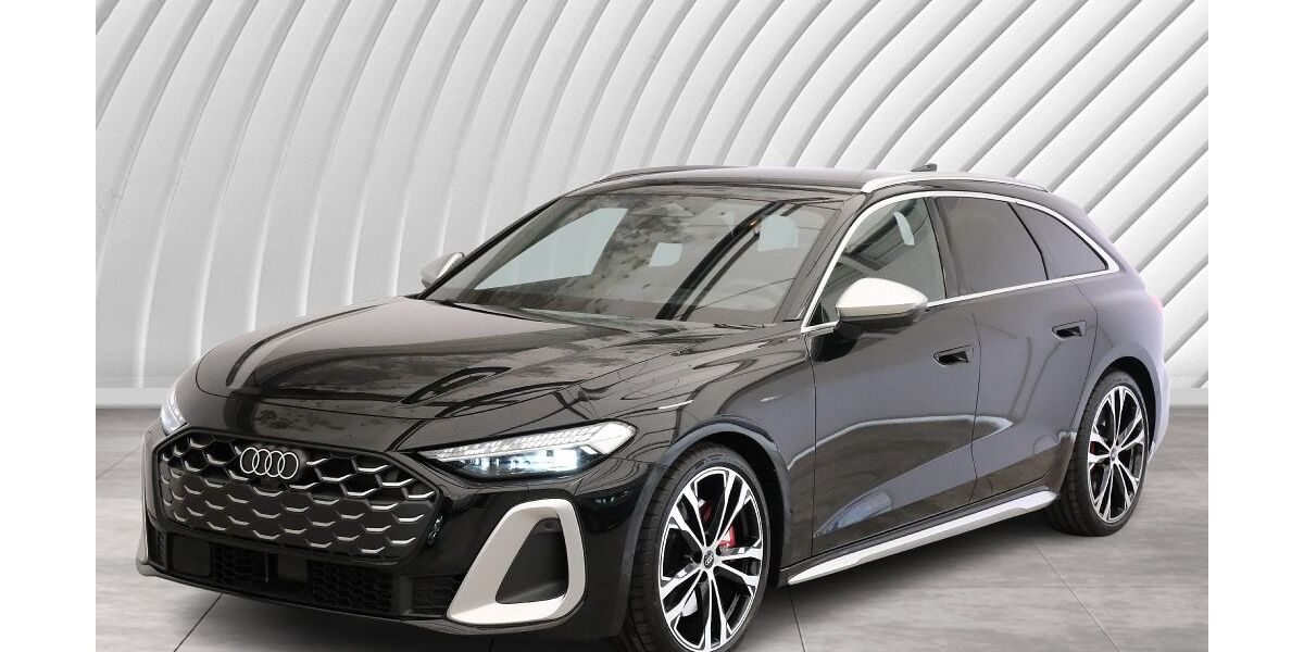 Audi S5 2.000 km 77.590 € Unterschleißheim 85716