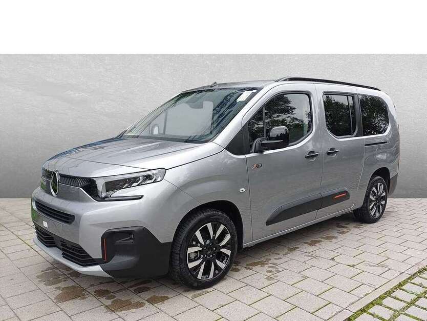 Berlingo