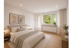 WINDISCH – Gut geschnittene 3-Zimmer-Wohnung mit viel Potenzial zur Traumwohnung – PROVISIONSFREI! - Erdgeschoßwohnung Puchheim | Angebot:27122733