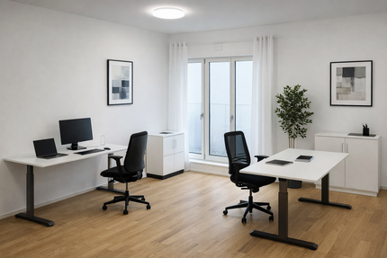 Gewerbeobjekt Grünwald - 250&euro; | Angebot:26468660
