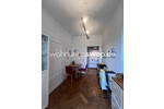 Etagenwohnung München Sendling - 2 Zimmer, 59 m&sup2;, 1.250&euro; | Angebot:26447650