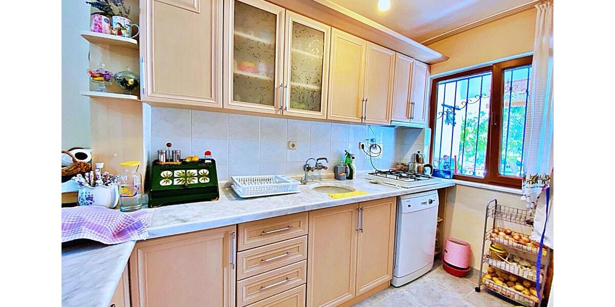 Reihenhaus München Pasing-Obermenzing - 4 Zimmer, 330 m&sup2;, 250.000&euro; | Angebot:26926409