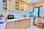 Reihenhaus München Pasing-Obermenzing - 4 Zimmer, 330 m&sup2;, 250.000&euro; | Angebot:26926409