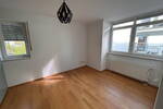 Reihenendhaus München Pasing-Obermenzing - 3 Zimmer, 87 m&sup2;, 735.000&euro; | Angebot:26200178