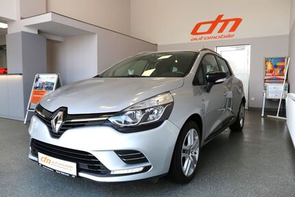 Renault Clio 131.025 km 7.900 &euro; Kirchheim bei München 85551