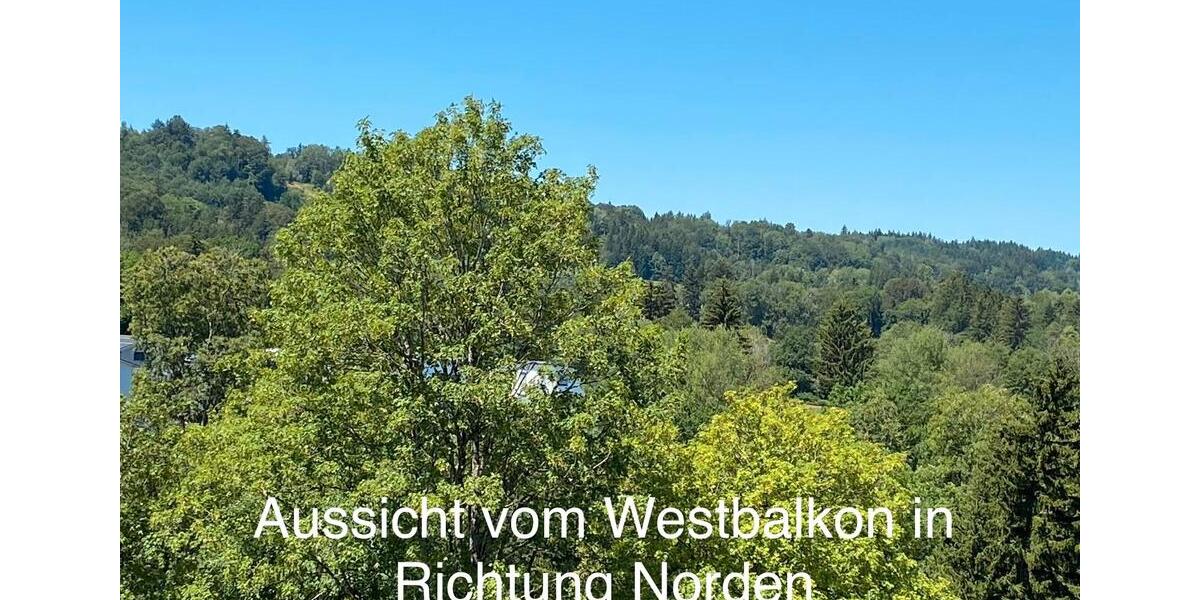 Etagenwohnung München Altstadt-Lehel - 3 Zimmer, 85 m&sup2;, 420.000&euro; | Angebot:27297311